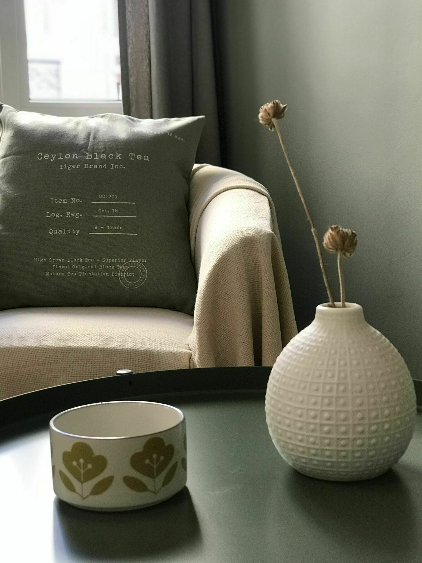 Les Appartements D'Edmond St Sebastien Marsella Exterior foto